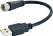 EAN 4004005024494 - Schwaiger SF9003BT localizador de satélites 950 - 2150 MHz Digital 1 pieza(s) imagen 8