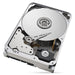 EAN 5715063131572 - Seagate IronWolf Pro ST16000NT001 disco duro interno 16 TB 7200 RPM 256 MB 3.5" imagen 5