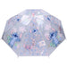 EAN 8712645329188 - Vadobag Stitch Rainy Days paraguas para niño Multicolor imagen 4