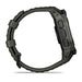 EAN 753759319373 - Garmin Instinct 2X Solar 2,79 cm (1.1") MIP 50 mm Digital 176 x 176 Pixeles Pantalla táctil Verde GPS (sat imagen 5