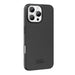 EAN 5055821776189 - EIGER EGCA00613 funda para teléfono móvil 16 cm (6.3") Negro imagen 1