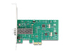 EAN 4043619882168 - DeLOCK 88216 tarjeta y adaptador de interfaz Interno imagen 4