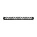 EAN 0037332205223 - Tripp Lite N254-024-6A-OF panel de parcheo 1U imagen 4