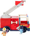 EAN 0630996176108 - Moose Toys Bluey Fire Truck imagen 6