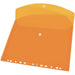 EAN 3045050373855 - Oxford 400099574 carpeta Polipropileno (PP) Colores surtidos A4 imagen 10