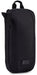 EAN 0085854256407 - Case Logic Invigo Eco INVIAC101 Black caja para equipo Funda Negro imagen 1