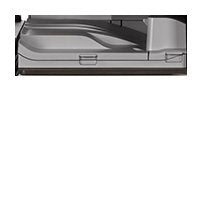 EAN 4961311909061 - Ricoh 417587 printer/scanner spare part/accessory imagen 1