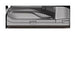 EAN 4961311909061 - Ricoh 417587 printer/scanner spare part/accessory imagen 1