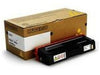 EAN 4961311889820 - Ricoh 407534 cartucho de tóner 1 pieza(s) Original Amarillo imagen 1