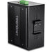 EAN 0710931162738 - Trendnet TI-G262 switch Gigabit Ethernet (10/100/1000) imagen 5