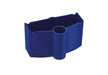 EAN 4012700808240 - Pelikan 808246 bote de agua para pintura Azul imagen 1