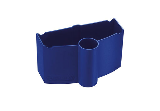 EAN 4012700808240 - Pelikan 808246 bote de agua para pintura Azul imagen 1