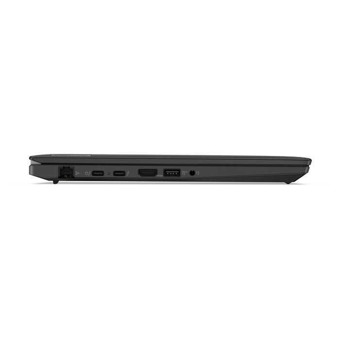 EAN 199271440513 - Lenovo ThinkPad P14s Gen 4 (Intel) Intel® Core™ i5 i5-1340P Estación de trabajo móvil 35,6 cm (14") 2.8K 1 imagen 10