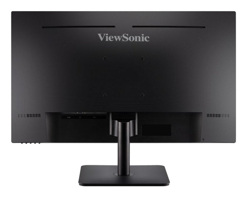 EAN 766907035070 - Viewsonic VA2732-H-2 pantalla para PC 68,6 cm (27") 1920 x 1080 Pixeles Full HD LED Negro imagen 5