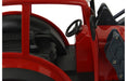 EAN 4042774434274 - Jamara Lindner Geotrac with front-loader modelo controlado por radio Pala delantera Motor eléctrico 1:16 imagen 15