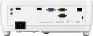 EAN 0766907018103 - Viewsonic LS560W videoproyector Proyector de corto alcance 3000 lúmenes ANSI LED WXGA (1280x800) Blanco imagen 11