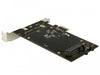 EAN 4043619903498 - DeLOCK 90349 tarjeta y adaptador de interfaz Interno SATA imagen 5