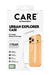 EAN 5715685026867 - PanzerGlass CARE™ by ® Urban Explorer Case Transparent w. White MagSafe iPhone 17 Pro Max funda para telé imagen 3