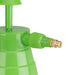 EAN 4052025266684 - Relaxdays 10026668 rociador de jardín Pulverizador manual 1,5 L imagen 8