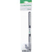 EAN 4043718281220 - InLine 59955 kit de montaje Negro imagen 4