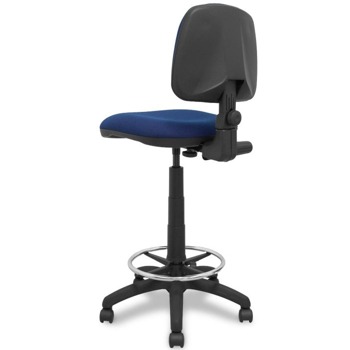 EAN 8436586629861 - PIQUERAS Y CRESPO Isso Asiento acolchado Respaldo acolchado imagen 4