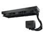 EAN 4711581493490 - Asrock Challenger Pure 360 Procesador Kit de refrigeración líquida 12 cm Negro imagen 4