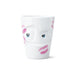 EAN 4250255800221 - Fiftyeight T_01_82_59 tazón Blanco Universal 1 pieza(s) imagen 1