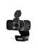EAN 3567049000783 - Port Designs 900078 cámara web 2 MP 1920 x 1080 Pixeles USB Negro imagen 1