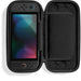 EAN 6970412221147 - tomtoc FancyCase-G05 Estuche de viaje Nintendo Tela Negro imagen 3