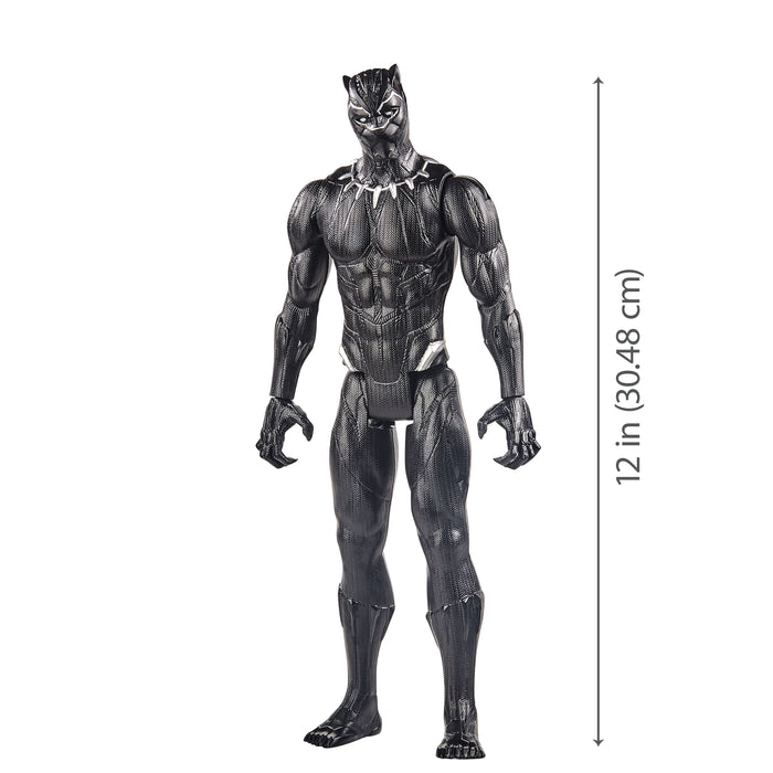 EAN 5010996214669 - Marvel Avengers E78765X0 figura de juguete para niños imagen 7