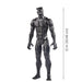 EAN 5010996214669 - Marvel Avengers E78765X0 figura de juguete para niños imagen 7