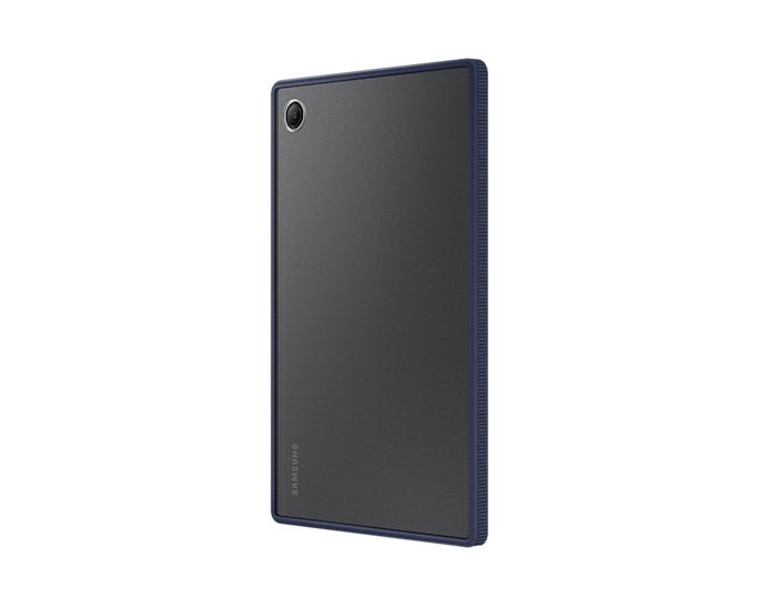 EAN 8806094034301 - Samsung EF-QX200TNEGWW funda para tablet 26,7 cm (10.5") Marina imagen 3