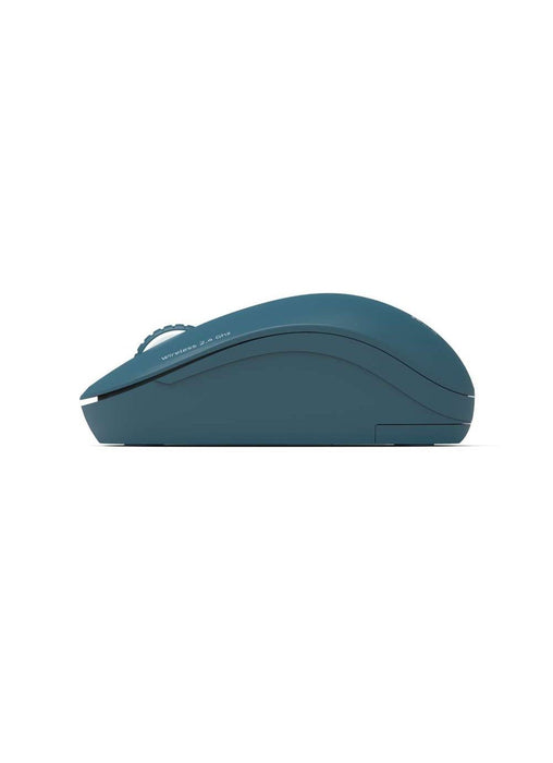 EAN 3567049005450 - Port Designs 900545 ratón Oficina Ambidextro RF inalámbrico Óptico 1600 DPI imagen 4