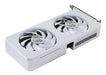 EAN 4710562245677 - Palit GeForce RTX 5060 White OC NVIDIA 8 GB GDDR7 imagen 6