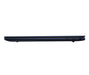 EAN 0198990505473 - HP EliteBook Ultra G1i Next Gen AI PC Wolf Pro Security Edition Copilot+ PC Intel Core Ultra 7 258V Portá imagen 15