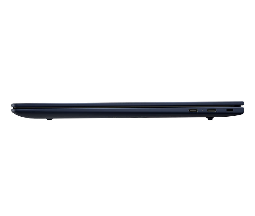 EAN 199251896231 - HP EliteBook Ultra G1i Next Gen AI PC Wolf Pro Security Edition Copilot+ PC Intel Core Ultra 7 258V Portát imagen 17