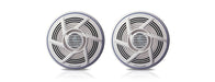 EAN 12562672052 - Pioneer TS-MR1600 altavoz audio De 2 vías 100 W imagen 1