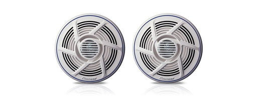 EAN 12562672052 - Pioneer TS-MR1600 altavoz audio De 2 vías 100 W imagen 1