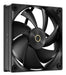 EAN 6977414881430 - Ocypus Sigma L24 PRO Procesador Sistema de refrigeración líquida todo en uno 12 cm Negro 1 pieza(s) imagen 5