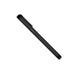 EAN 5056586722831 - Tech21 T21-10318 funda para teléfono móvil 17 cm (6.7") Negro imagen 4