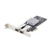 EAN 0065030899918 - StarTech.com P021GI-NETWORK-CARD adaptador y tarjeta de red Interno 1000 Mbit/s imagen 1