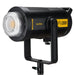EAN 6952344218419 - Godox FV200 unidad de flash para estudio fotográfico 1/8000 s Negro imagen 7