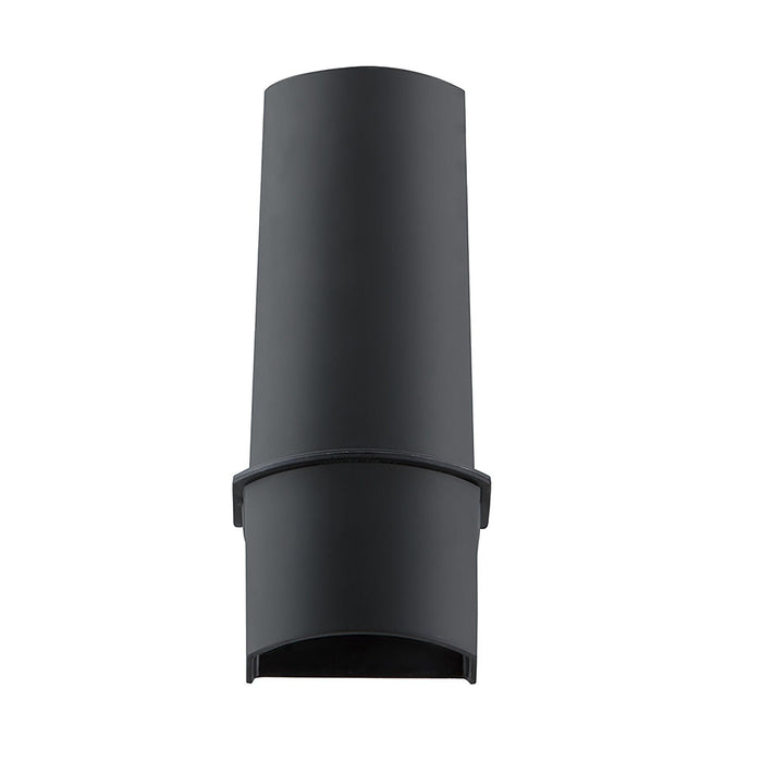 EAN 5035048740538 - Black & Decker DVC320B21-QW aspiradora de mano Titanio imagen 20