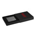 EAN 4260711990830 - Thermal Grizzly TG-KS-33-33 compuesto disipador de calor Parche térmico imagen 3