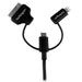 EAN 0065030859059 - StarTech.com LTADUB1MB cable USB USB 2.0 Micro-USB B imagen 3