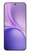 EAN 8437029839441 - VIVO X300 FE 16 cm (6.31") SIM doble Android 16.0 5G USB Tipo C 12 GB 512 GB 6500 mAh Púrpura imagen 3