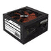 EAN 6940533541547 - UNYKAch ATX 600W Gaming unidad de fuente de alimentación 20+4 pin ATX Negro, Rojo imagen 2
