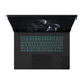 EAN 4719331764876 - GIGABYTE GAMING A16 CTHI3FR894SH ordenador portatil Intel® Core™ i7 i7-13620H Portátil 40,6 cm (16") WUXG imagen 5