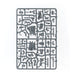 EAN 5011921241941 - Games Workshop 73-553 collectible figure imagen 32