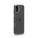 EAN 4047443546609 - Hama Always Clear funda para teléfono móvil 16 cm (6.3") Transparente imagen 3